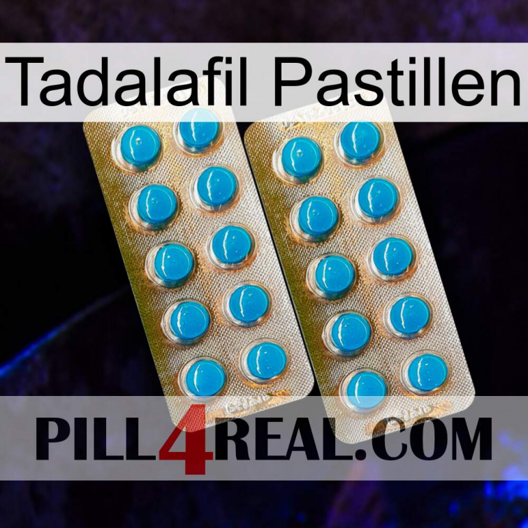 Tadalafil Pastillas new08